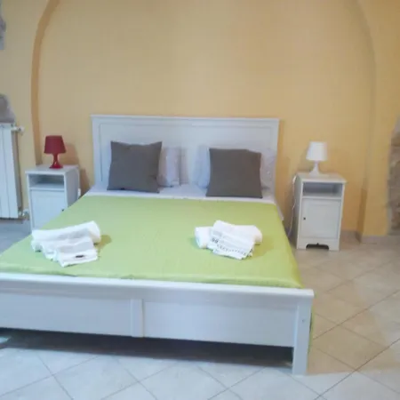 Al Castello-2