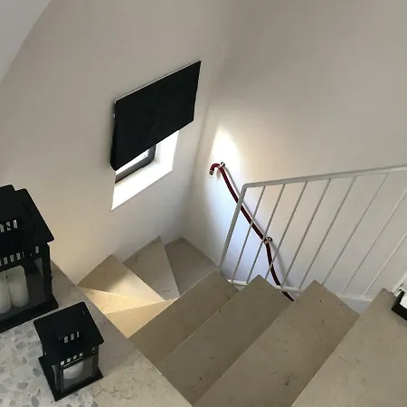 Ca' del Borgo-3