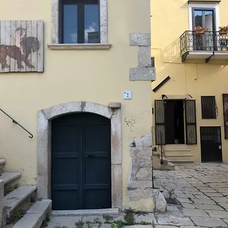 Ca' del Borgo-2